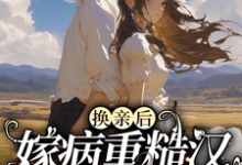 完结版《换亲后,嫁病重糙汉床越换越宽》章节阅读-红梅文学