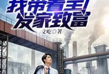 程时完整版小说《重回九零下岗潮,我带着全厂发家致富》免费阅读-红梅文学