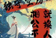 小说《独守空房？相公不行就换人！》在线章节阅读-红梅文学