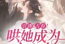 引诱!占有!哄她成为宋太太小说无弹窗阅读的网站推荐-红梅文学