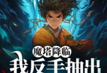 苏牧小说免费阅读完整版-红梅文学