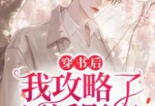 《穿书后,我攻略了反派影帝》小说免费阅读完整版-红梅文学