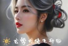 云玥瑶贺云川小说完整版《玄学大佬飞升回蓝星成座上宾》免费阅读-红梅文学