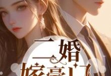 免费在线阅读二婚嫁豪门,渣男前夫悔哭了小说的正规网站有哪些?-红梅文学