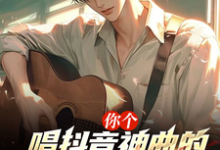 小说完整版《你个唱抖音神曲的,进国家队了?》免费阅读-红梅文学