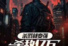 玄轻明小说《杀戮就变强,杀敌亿万成至高武神》完整版免费阅读-红梅文学