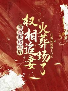 我救赎将军后，权相追妻火葬场了完整版小说，我救赎将军后，权相追妻火葬场了最新章节