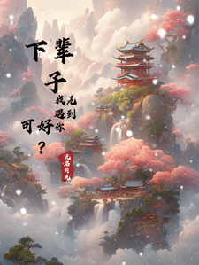 下辈子，我先遇到你，可好？小说有没有完整的免费版本在线阅读？