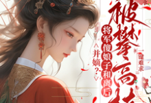 江玄衣李唯安小说并嫡?将军傻娘子和离后被攀高枝在线阅读章节-红梅文学