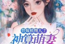 替嫁植物人?神算萌妻是大佬!姜念念厉北寒在线章节免费阅读-红梅文学