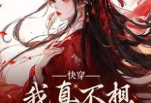 已完结小说《快穿：我真不想再做万人迷》在线章节阅读-红梅文学