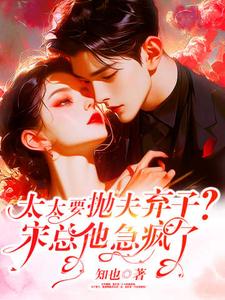 许觅小说免费阅读完整版