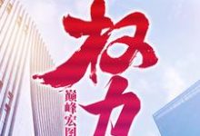 巅峰宏图之权力王文超许可欣小说免费阅读-红梅文学