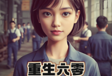 李爱华刘伟小说免费阅读完整版-红梅文学