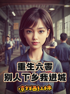 李爱华刘伟小说免费阅读完整版