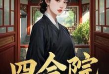 四合院:开局问候易中海绝户这本小说在哪里可以看?哪里有免费试读章节?-红梅文学