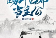 寻找能够免费阅读三国:踢开吕布当主公小说的平台-红梅文学