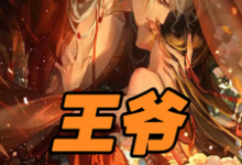 《王爷,王妃逼迫皇上让位了》小说楚荨君澈章节章节免费在线阅读-红梅文学