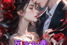 反穿有毒,我在现代忙不停小说阅读,反穿有毒,我在现代忙不停完结版-红梅文学