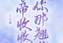 哪里能找到影帝收收你那翘嘴小说的最新更新和免费章节?-红梅文学