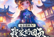 苏晨苏落落完整版小说免费阅读-红梅文学
