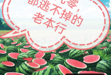唐嫣肖致小说《回到九零,都逃不掉的老本行》在线阅读-红梅文学