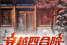 穿越四合院,开局五五年小说的无弹窗阅读体验,寻找免费阅读网站-红梅文学