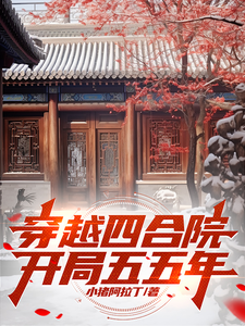 穿越四合院，开局五五年小说的无弹窗阅读体验，寻找免费阅读网站