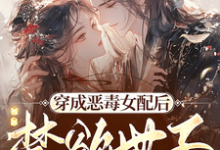 小说《穿成恶毒女配后,禁欲世子被撩疯》完整版在线章节免费阅读-红梅文学