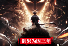 求倒果为因三年,出世一路无敌小说的全文免费阅读链接-红梅文学