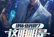 小说《律师:侨丹牌?这分明是乒乓球拍》完整版章节免费阅读-红梅文学
