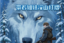 重生60,带着姐妹深山打猎章节免费在线阅读,佟一佟莲完结版-红梅文学