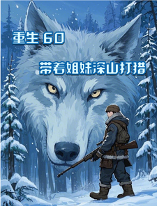 重生60，带着姐妹深山打猎章节免费在线阅读，佟一佟莲完结版