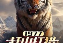 1977,赶山打猎娶女知青这本小说在哪里可以看?哪里有免费试读章节?-红梅文学
