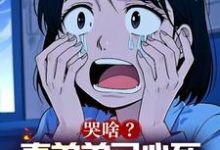 哭啥?真弟弟已心死,你们选的吗章节免费在线阅读,叶凡秦若霜完结版-红梅文学