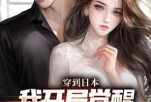 穿到日本,我开局觉醒女友养成系统小说的无弹窗阅读体验,寻找免费阅读网站-红梅文学