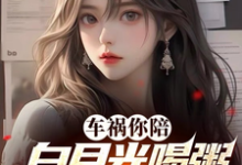 车祸你陪白月光喝粥,我走你哭啥小说,车祸你陪白月光喝粥,我走你哭啥在线阅读-红梅文学