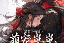 暴君小萌包，萌宠崽崽要抱抱小说，暴君小萌包，萌宠崽崽要抱抱在线阅读-红梅文学