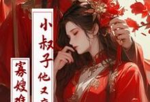苏洛黎谢淮景小说寡嫂难当,小叔子他又疯又旱完整版阅读-红梅文学