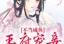 不当咸鱼,王府宠妾她卷疯小说最新章节在哪里可以读到?-红梅文学