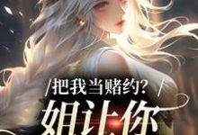 完结版《把我当赌约？姐让你跪地求饶》章节目录在线阅读-红梅文学