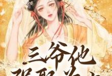 三爷他强娶为上章节免费在线阅读,林知意萧洹完结版-红梅文学