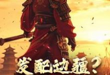 宁川小说完结版在线阅读，发配边疆？我直接做杀神免费看-红梅文学