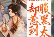 我想去父留子,却惹到腹黑太子楚云汐顾承沐小说完结版章节在线阅读-红梅文学