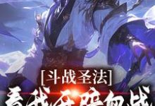 已完结小说《斗战圣法:看我开辟血战无敌之路》章节在线阅读-红梅文学