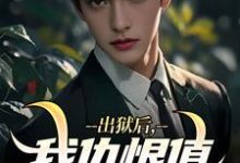 出狱后，我仇恨值加倍章节免费在线阅读，张磊叶清韵完结版-红梅文学