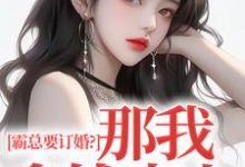 霸总要订婚?那我拿钱走人小说阅读,霸总要订婚?那我拿钱走人完结版-红梅文学