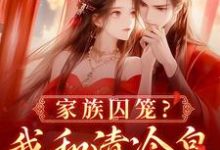 哪里能找到家族囚笼？我和清冷皇子夜夜笙歌小说的最新更新和免费章节？-红梅文学