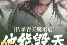 陈凡叶红莲小说完整版《传承吞天魔塔后,他能毁天灭地!》免费阅读-红梅文学