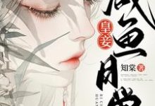 小说《皇妾咸鱼日常》完整版章节免费阅读-红梅文学